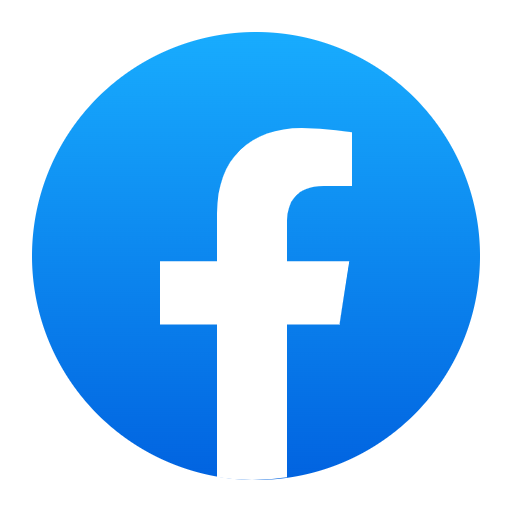 facebook-1-svgrepo-com